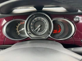 Citroen DS3 1.6 e-HDi euro 5 - 4999 € / 9777.19 лв. - 74108783 15