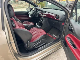 Citroen DS3 1.6 e-HDi euro 5 - 4999 € / 9777.19 лв. - 74108783 13