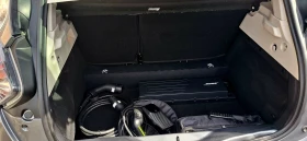 Renault Zoe E-Tech Iconic 52kWh CCS | Mobile.bg � ����� ������ 13
