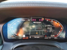 BMW 340 MPACKAGE* Keyless* Premium audio* PANO* Memo | Auto.bg — изображение 9