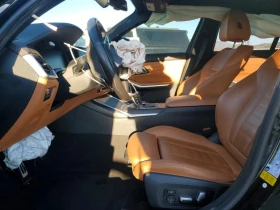 BMW 340 MPACKAGE* Keyless* Premium audio* PANO* Memo | Auto.bg — изображение 7