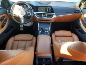 BMW 340 MPACKAGE* Keyless* Premium audio* PANO* Memo | Auto.bg — изображение 8