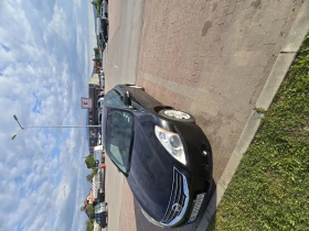 Nissan Altima - 4950 € / 9681.36 лв. - 39607163 5