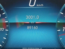 Mercedes-Benz GLE 450 4MATIC AMG ПАКЕТ | BURMESTER | 360 КАМЕРА |  - 21200 € / 41463.60 лв. - 83357168 14