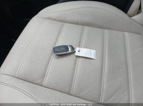 Mercedes-Benz GLE 450 4MATIC AMG ПАКЕТ | BURMESTER | 360 КАМЕРА |  - 21200 € / 41463.60 лв. - 83357168 10