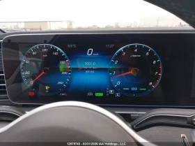 Mercedes-Benz GLE 450 4MATIC AMG ПАКЕТ | BURMESTER | 360 КАМЕРА |  - 21200 € / 41463.60 лв. - 83357168 7