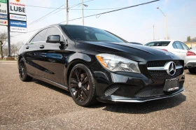 Mercedes-Benz CLA * АвтоКредит * (ЦЕНА ДО БГ) - 15099 € / 29531.08 лв. - 66729980 5