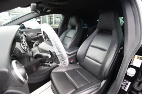 Mercedes-Benz CLA * АвтоКредит * (ЦЕНА ДО БГ) - 15099 € / 29531.08 лв. - 66729980 9