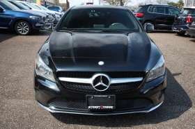 Mercedes-Benz CLA * АвтоКредит * (ЦЕНА ДО БГ) - 15099 € / 29531.08 лв. - 66729980 2