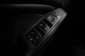 Mercedes-Benz CLA * АвтоКредит * (ЦЕНА ДО БГ) - 15099 € / 29531.08 лв. - 66729980 8