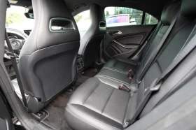 Mercedes-Benz CLA * АвтоКредит * (ЦЕНА ДО БГ) - 15099 € / 29531.08 лв. - 66729980 17