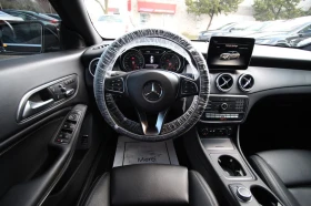 Mercedes-Benz CLA * АвтоКредит * (ЦЕНА ДО БГ) - 15099 € / 29531.08 лв. - 66729980 12