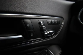 Mercedes-Benz CLA * АвтоКредит * (ЦЕНА ДО БГ) - 15099 € / 29531.08 лв. - 66729980 7