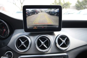 Mercedes-Benz CLA * АвтоКредит * (ЦЕНА ДО БГ) - 15099 € / 29531.08 лв. - 66729980 14