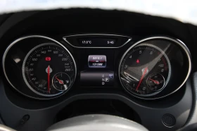 Mercedes-Benz CLA * АвтоКредит * (ЦЕНА ДО БГ) - 15099 € / 29531.08 лв. - 66729980 13