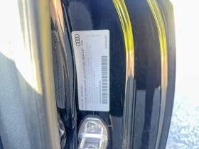 Audi A5 2.0L 4 ALL WHEEL DRIVE - 12800 € / 25034.62 лв. - 39112078 11