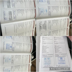 Audi A6 Sline, Distronic, 8zf, Обслужен - 15500 € / 30315.36 лв. - 27322579 15