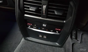 BMW 320 HARMAN KARDON* HEADUP* КОЖА* ПОДГРЕВ* FULL*  - 20900 € / 40876.85 лв. - 99918062 17