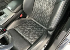 Audi S6 Avant TDI 3.0  | Auto.bg — изображение 15