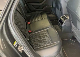 Audi S6 Avant TDI 3.0  | Auto.bg — изображение 9