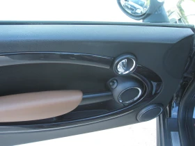 Mini Cooper 1, 6D., Кожа, NAVI - 4290 € / 8390.51 лв. - 34879320 9