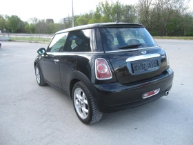 Mini Cooper 1, 6D., Кожа, NAVI - 4290 € / 8390.51 лв. - 34879320 3