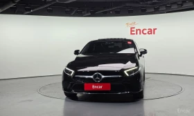 Mercedes-Benz CLS 400 ���������* BURMESTER* �����* 360 ������* HEADUP | Mobile.bg � ����� ������ 3