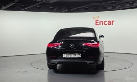 Mercedes-Benz CLS 400 ���������* BURMESTER* �����* 360 ������* HEADUP | Mobile.bg � ����� ������ 4
