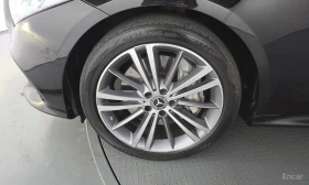 Mercedes-Benz CLS 400 ���������* BURMESTER* �����* 360 ������* HEADUP | Mobile.bg � ����� ������ 5