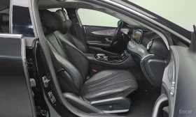 Mercedes-Benz CLS 400 ���������* BURMESTER* �����* 360 ������* HEADUP | Mobile.bg � ����� ������ 11