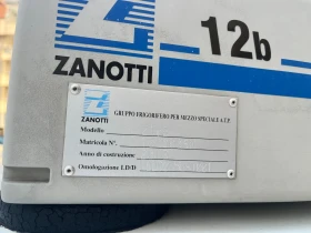 Peugeot Partner 1.6HDI �������� | Mobile.bg � ����� ������ 13