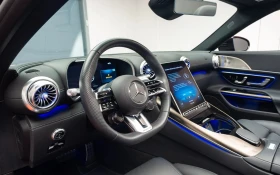 Mercedes-Benz SL 43 AMG Roadster | Mobile.bg � ����� ������ 5