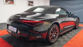 Mercedes-Benz SL 43 AMG Roadster | Mobile.bg � ����� ������ 4