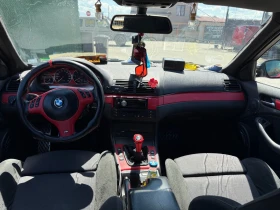 BMW 330 3000 - 2800 € / 5476.32 лв. - 76384304 8