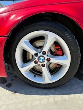 BMW 330 3000 - 2800 € / 5476.32 лв. - 76384304 11