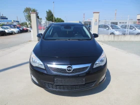 Opel Astra 1.4 i* 90.000XIL.KM.*  | Mobile.bg � ����� ������ 2