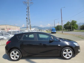 Opel Astra 1.4 i* 90.000XIL.KM.*  | Mobile.bg � ����� ������ 4