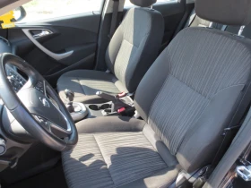 Opel Astra 1.4 i* 90.000XIL.KM.*  | Mobile.bg � ����� ������ 10