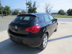 Opel Astra 1.4 i* 90.000XIL.KM.*  | Mobile.bg � ����� ������ 5