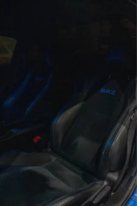 Subaru BRZ * Hikari Edition 1 of 100* ����������*  | Mobile.bg � ����� ������ 9