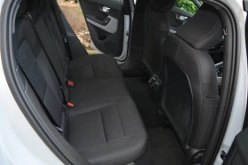 Polestar 2 | Mobile.bg � ����� ������ 11