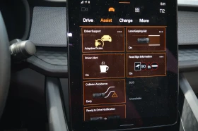 Polestar 2 | Mobile.bg � ����� ������ 13