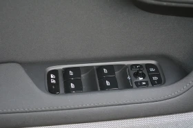 Polestar 2 | Mobile.bg � ����� ������ 9