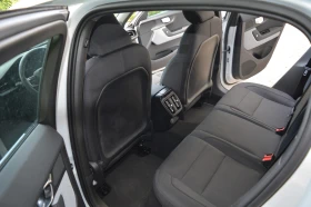 Polestar 2 | Mobile.bg � ����� ������ 10