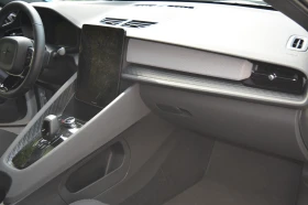 Polestar 2 | Mobile.bg � ����� ������ 12