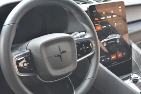 Polestar 2 | Mobile.bg � ����� ������ 8