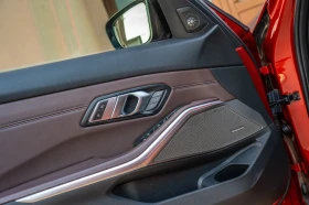 BMW 340 M-PERFORMANCE/LASER/DISTRONIC/360CAM/HUD/KEYLES | Mobile.bg � ����� ������ 13