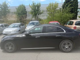 Mercedes-Benz E 220 E220d | Mobile.bg � ����� ������ 3