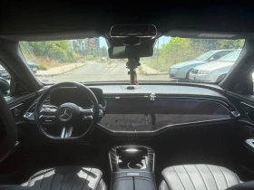 Mercedes-Benz E 220 E220d | Mobile.bg � ����� ������ 5