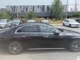 Mercedes-Benz E 220 E220d | Mobile.bg � ����� ������ 4